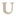 Uffermanlaw.com Favicon