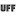 UFF.fi Favicon