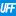 UFF.gr Favicon