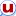 Ufficiarredati.it Favicon
