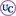 Ufficiocommercio.it Logo