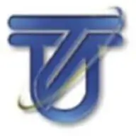 Ufficiotecnica.it Logo