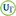 Ufficiotributi.it Logo