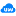 Ufficioweb.com Logo