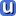 Uffizio.com Favicon