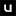 Uffo.cz Favicon