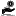 Uffpowerteam.com Favicon