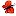 UFFS.net Favicon