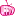 UFFTV.in Favicon