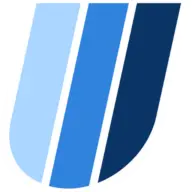 Ufgassetbank.com Favicon