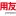 Ufidachina.com Favicon