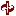 Ufidagd.com Favicon