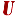 Ufight.gr Favicon