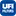 Ufihyd.com Favicon