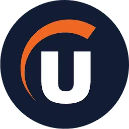 Ufinancialwealth.com Logo