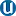 Ufinet.com Favicon