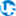 Ufinternational.co.uk Logo