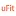 Ufit.co.jp Favicon