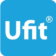 Ufitimplant.co.kr Favicon