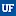 UFL.com Favicon