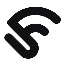 Uflix.cc Favicon