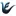 Uflysoft.com Logo