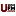 UFM1055.com Favicon