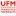 UFM.edu.gt Favicon