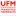 UFM.edu Logo