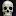 UFN-Web.com Favicon