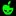 Ufo-Studio.com Favicon