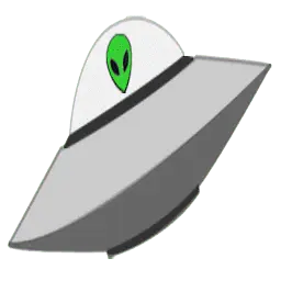 Ufo-Trading.com Favicon