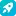 Ufo112.com Favicon