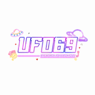 Ufo69.com Logo
