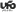 Ufofriesandcorn.com Favicon
