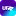 Ufogaming.io Favicon