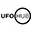Ufohub.net Logo