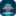 Ufoiptv.com Favicon
