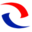 Ufok.cn Logo
