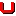 Ufoseries.com Logo