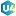 Ufour.ru Logo