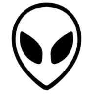 Ufovni.org Favicon