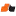 Ufox.fi Favicon