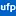 UFP.com Favicon