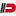 Ufpnet.com Favicon