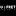 Ufret.jp Favicon