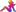 UFS22.com Favicon