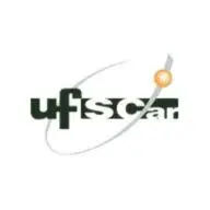 Ufscaronline.com.br Logo