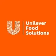 UFS.com Logo