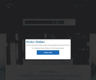 UFSF.co(United Food Stuff Factory) Screenshot